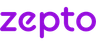 Zepto